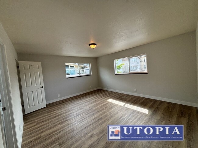 Building Photo - Beautiful and Bright Aptos Home Very Close to Rio Del Mar Beach