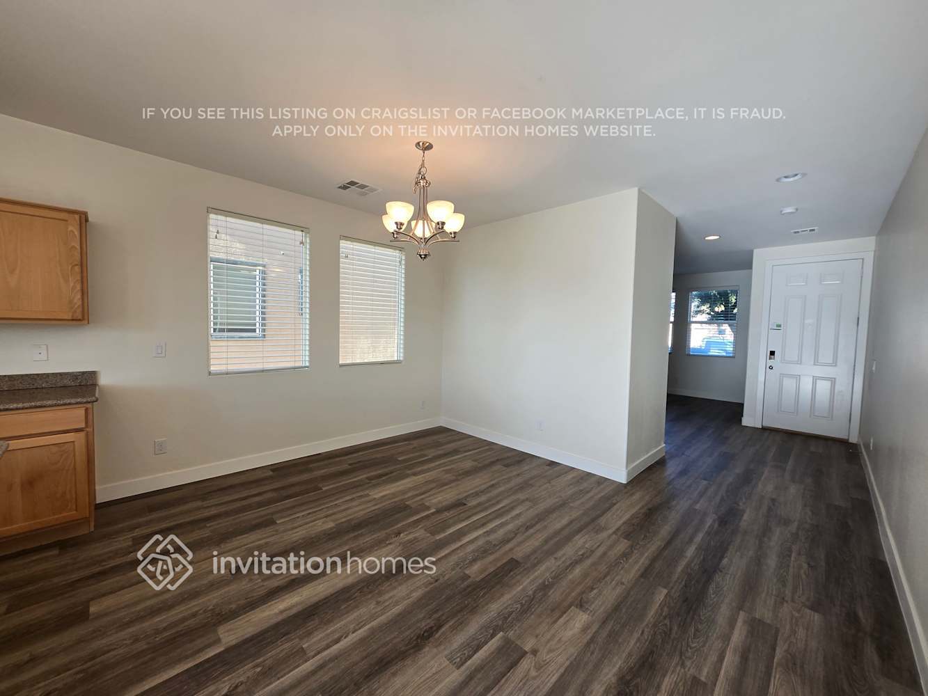 Building Photo - 6965 Jacksboro Ct