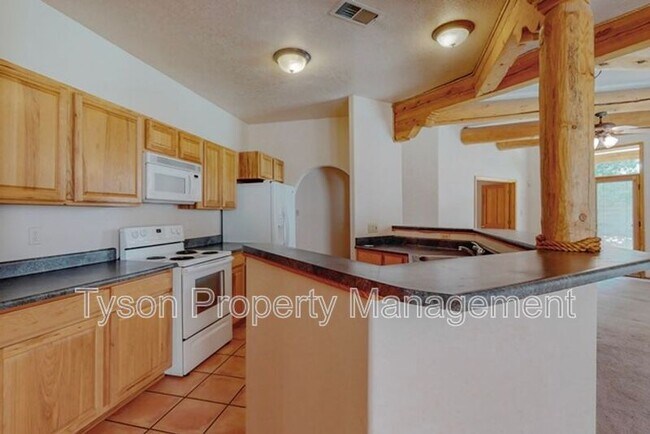 Building Photo - 10509 Tuscany Dr NW