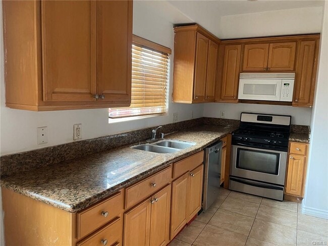 Building Photo - 8425 Burnet Ave