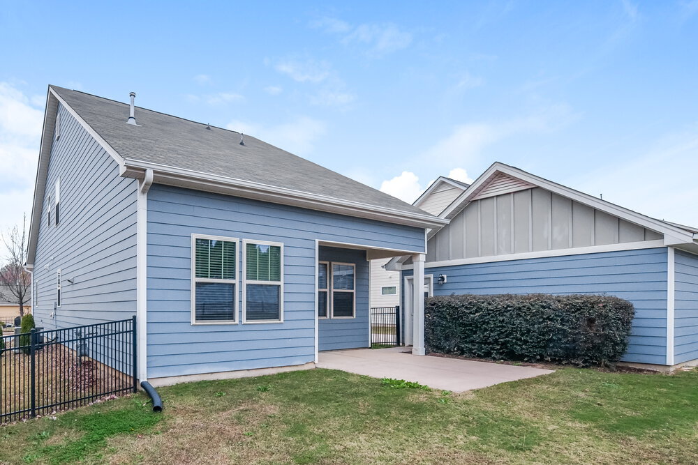 Building Photo - 108 Heathwood Dr