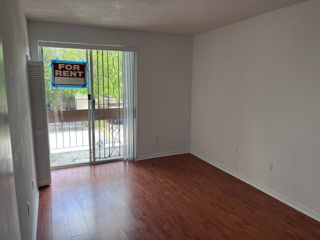 Bedroom 2 - 9137 Fontainebleau Blvd