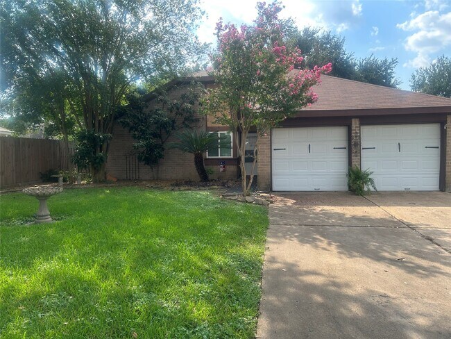 Building Photo - 2717 Elder Rd