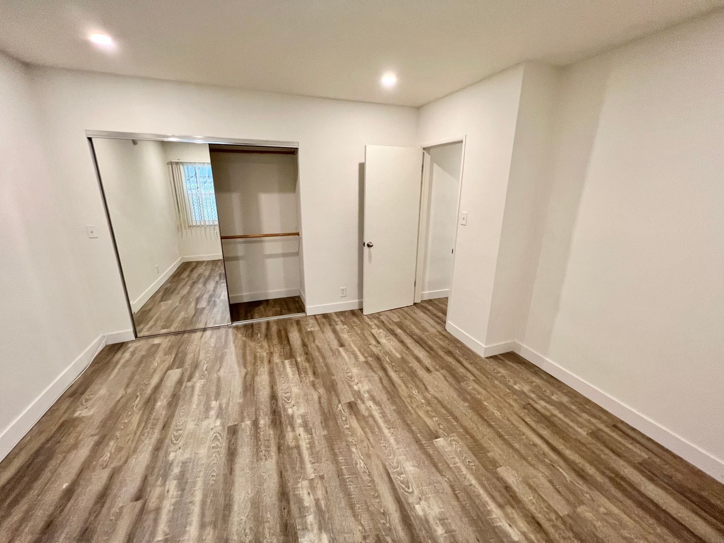 Building Photo - 3608 Keystone Av