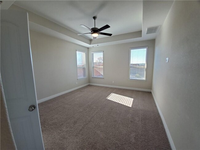 Building Photo - 5516 Traviston Ct