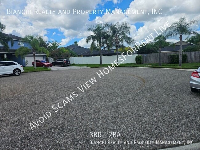 Building Photo - 16735 Shanlow Ct