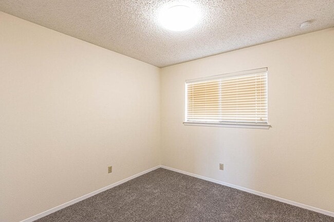 Building Photo - 2008 Amy Sue Dr