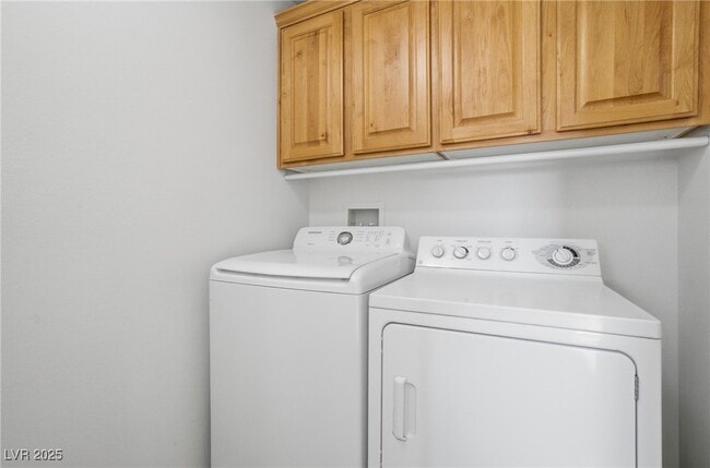 Building Photo - 8208 W Wildwood Glen Dr