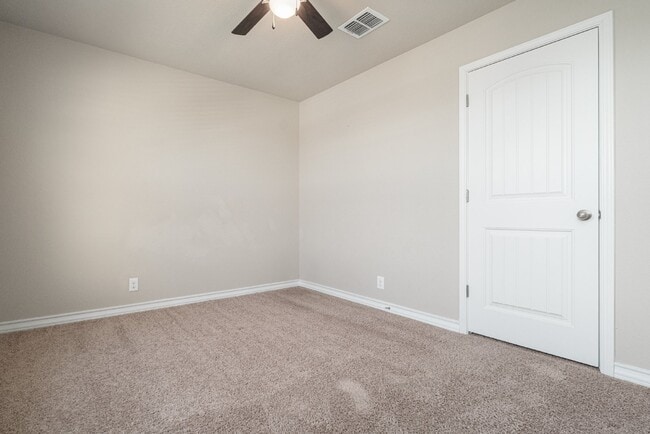 Building Photo - 8727 Fischer Falls