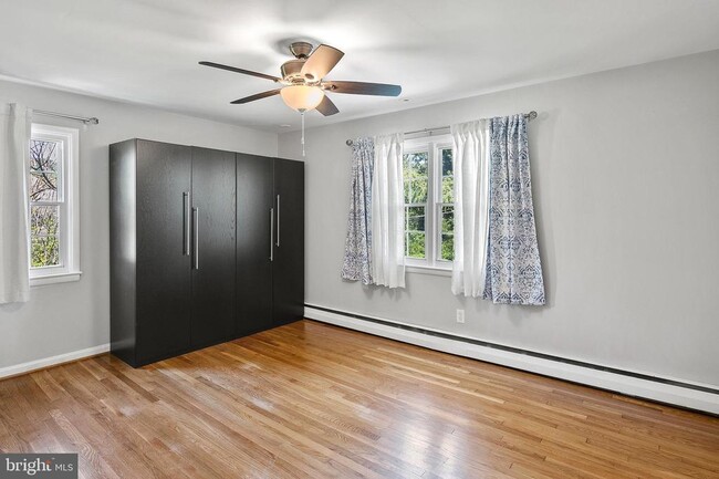 Building Photo - 604 Goucher Blvd