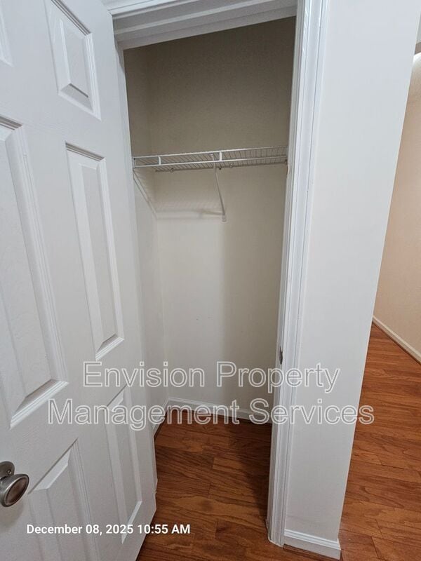 Building Photo - 2976 Viero Ct