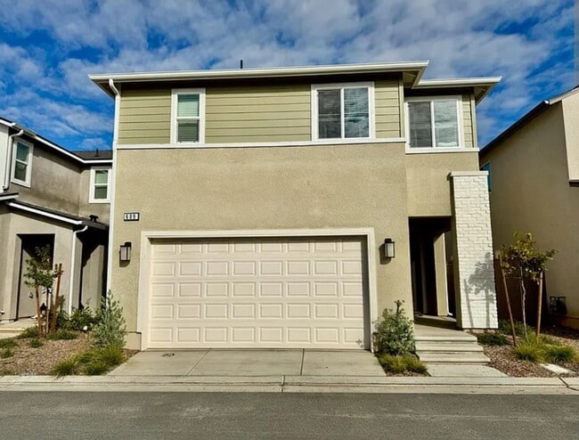 Building Photo - 609 Josephine Ave