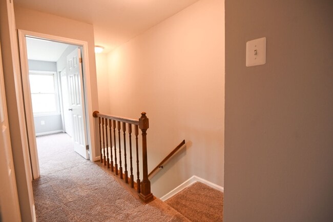 Building Photo - Charming Updated Home in Millersville!