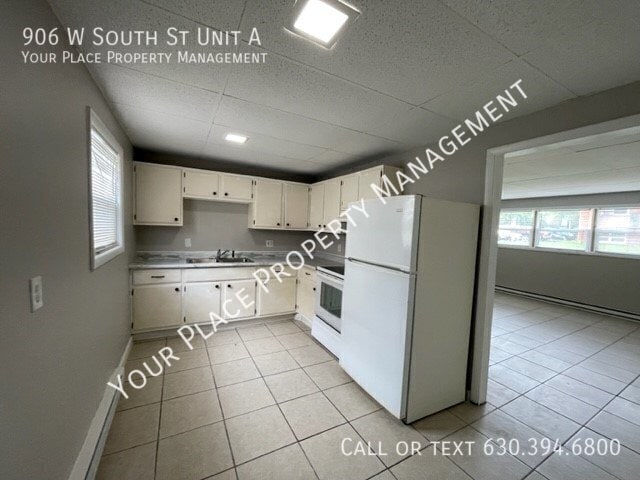 Building Photo - 906 W South St