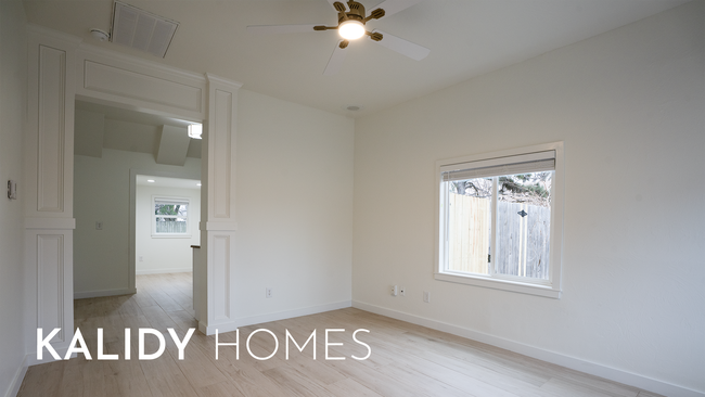 Building Photo - 15 S Walnut St