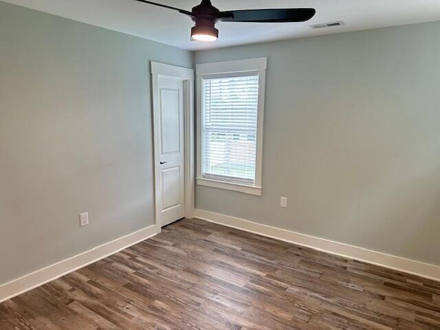 Building Photo - 3227 Parkstone Pl