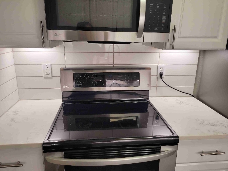 Building Photo - 3623 S Sheridan Blvd