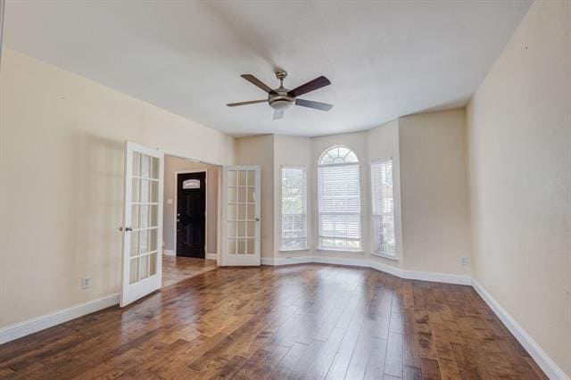 Building Photo - 6107 Lakecrest Dr