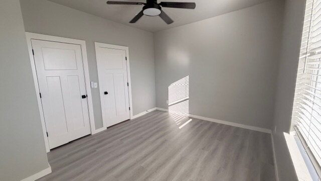 Building Photo - "Modern Comfort Awaits: Spacious 2-Bed, 2.5-Bath Multiplex Gem in Oklahoma City!"                ...