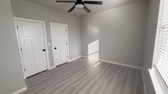 Building Photo - "Modern Comfort Awaits: Spacious 2-Bed, 2.5-Bath Multiplex Gem in Oklahoma City!"