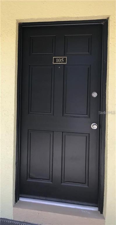 Building Photo - 3206 W Azeele St