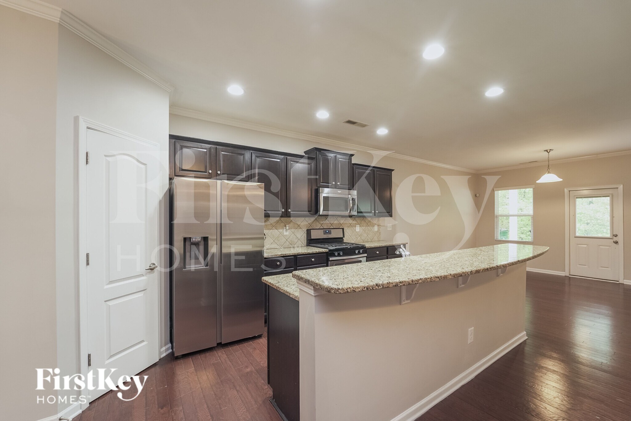 Building Photo - 8739 Balsam Bay Rd