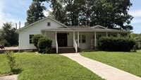 Building Photo - 3 Bedroom House with Carport