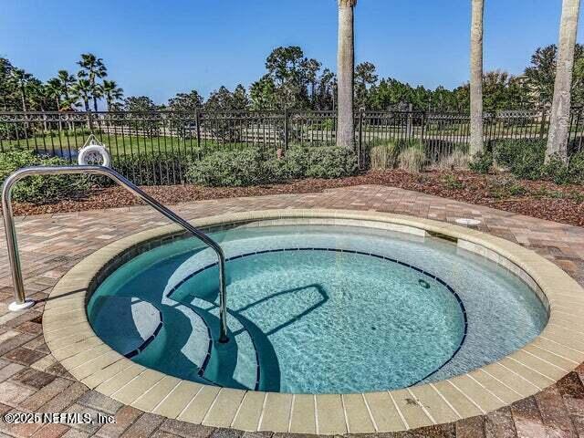 Building Photo - 105 Leese Dr