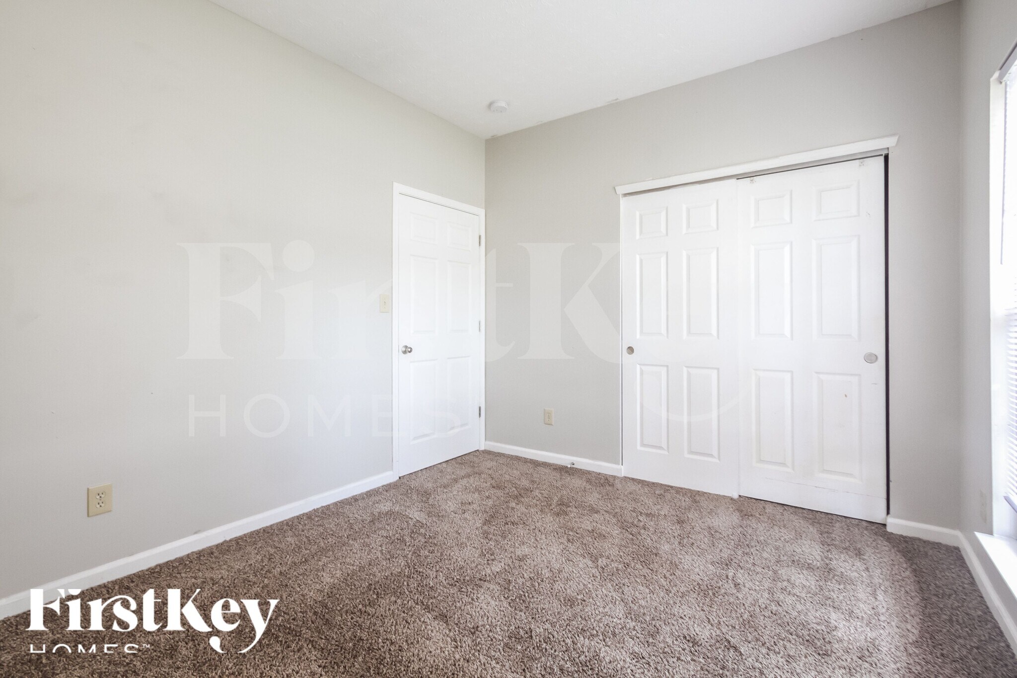 Building Photo - 8310 Chesterhill Ln