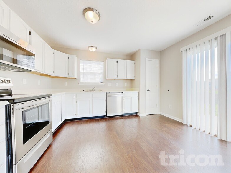 Building Photo - 2240 Prairie Fire Ln