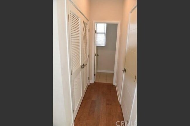 Building Photo - 8166 Orangethorpe Ave