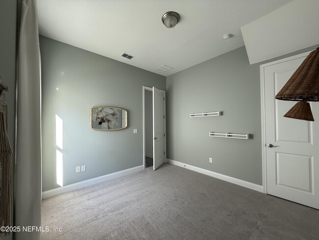 Building Photo - 22 Holly Rdg Wy