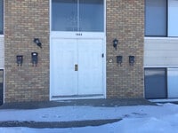 Building Photo - 1444 Lynn Ave