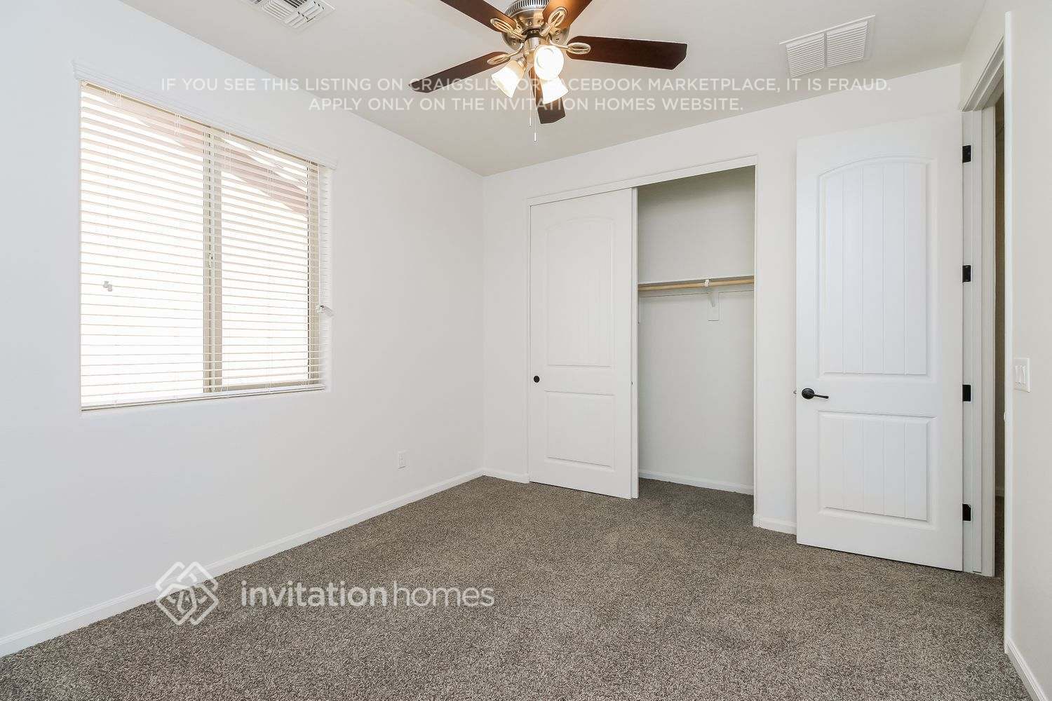 Building Photo - 10615 E Corbin Ave