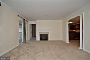 Building Photo - 519 Paoli Pointe Dr