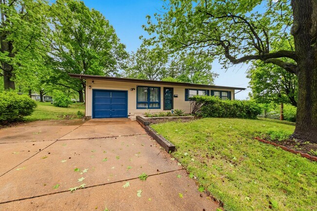 Building Photo - 3034 Forge Dr