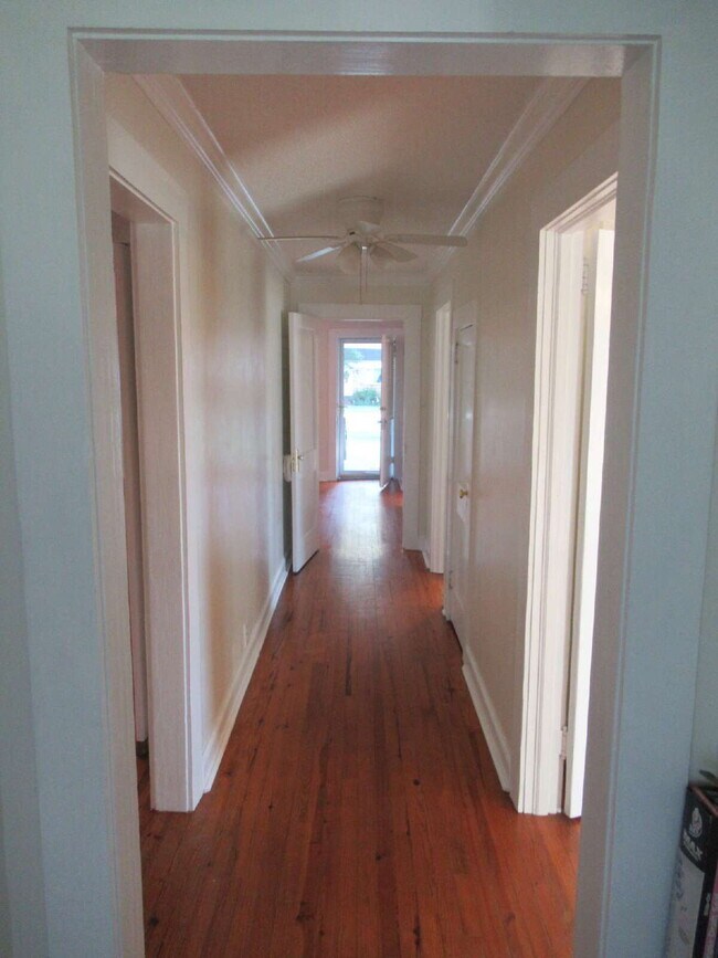 Building Photo - Great Home for Rent in Conover