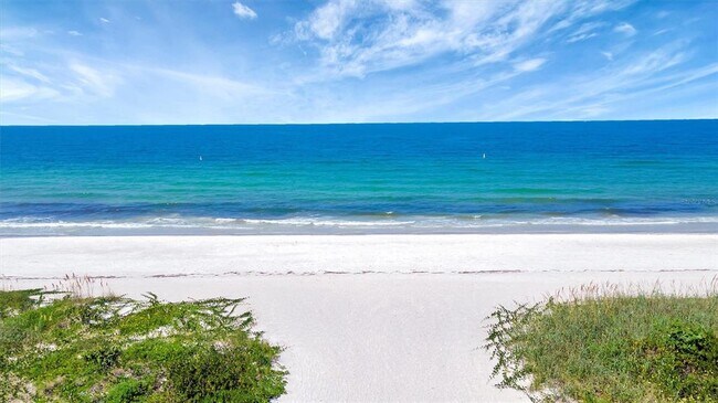 Building Photo - 1270 Gulf Blvd