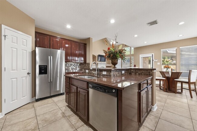 Building Photo - 21103 Falcon Creek Ct