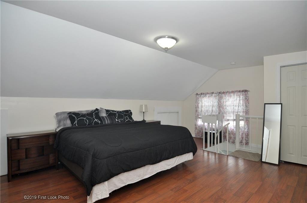 Building Photo - 129 Lancaster St