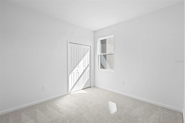 Building Photo - 2234 Rock Dr