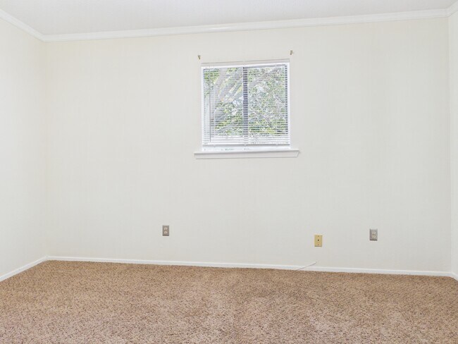 Building Photo - 4345 Carter Creek Pkwy