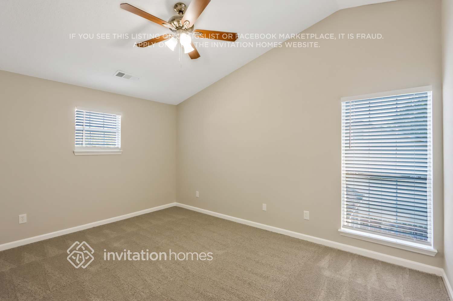 Building Photo - 6449 Eastbriar Dr