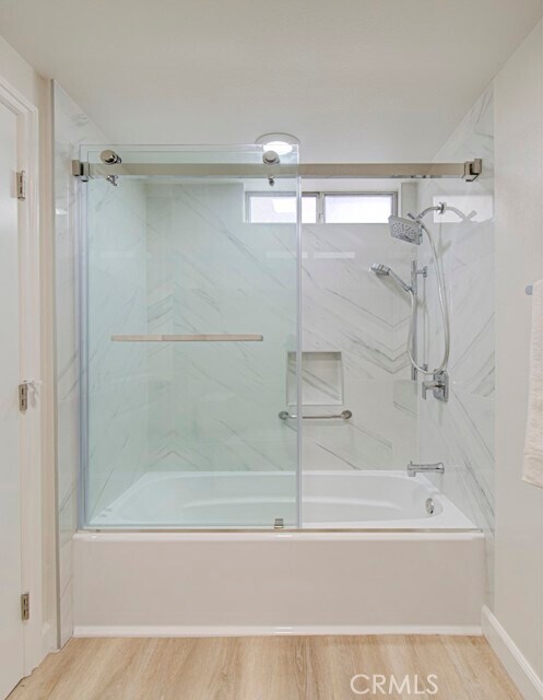 Building Photo - 5500 Paseo Del Lago W