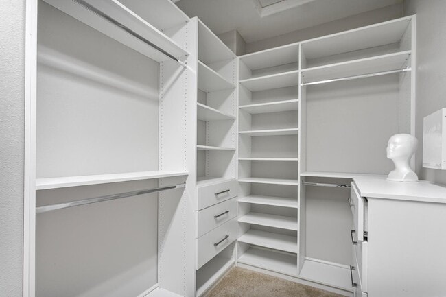 Building Photo - 2107 Gullane Way