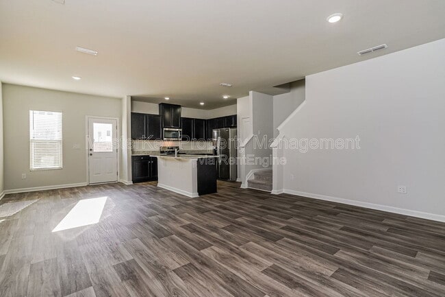 Building Photo - 3115 Carpenter Rd