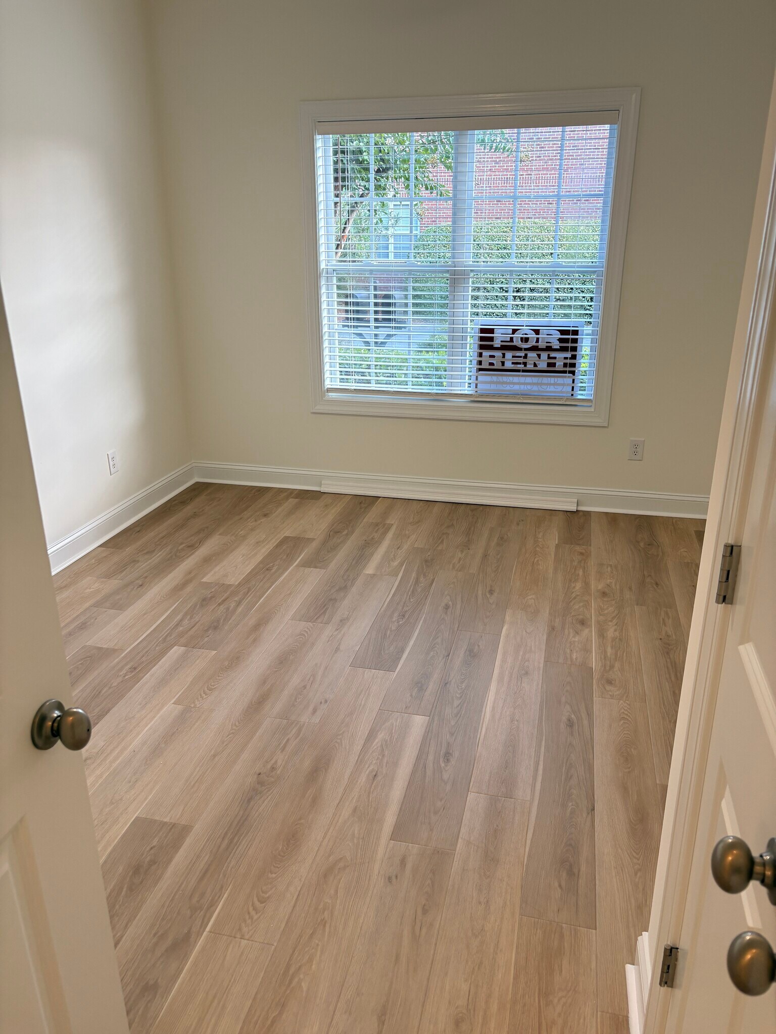 Building Photo - 428 Lightning Whelk Way