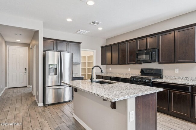 Building Photo - 1924 S 82nd Cir