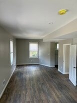 Building Photo - 95 Craighead St