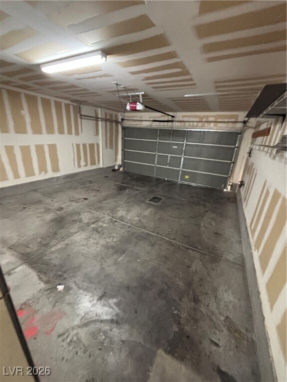 Building Photo - 6164 Calm Breeze Ave